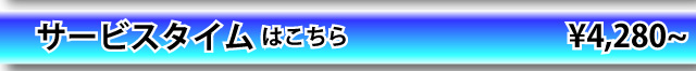 サービスタイム料金はこちら