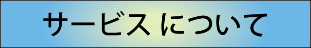 サービスについて